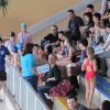 Mistrzostwa Miasta Amatorów w Pływaniu